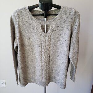 Torrid Sweater, Size 2